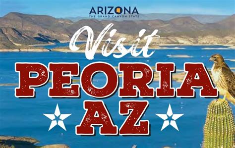 city of peoria|city of peoria az website.